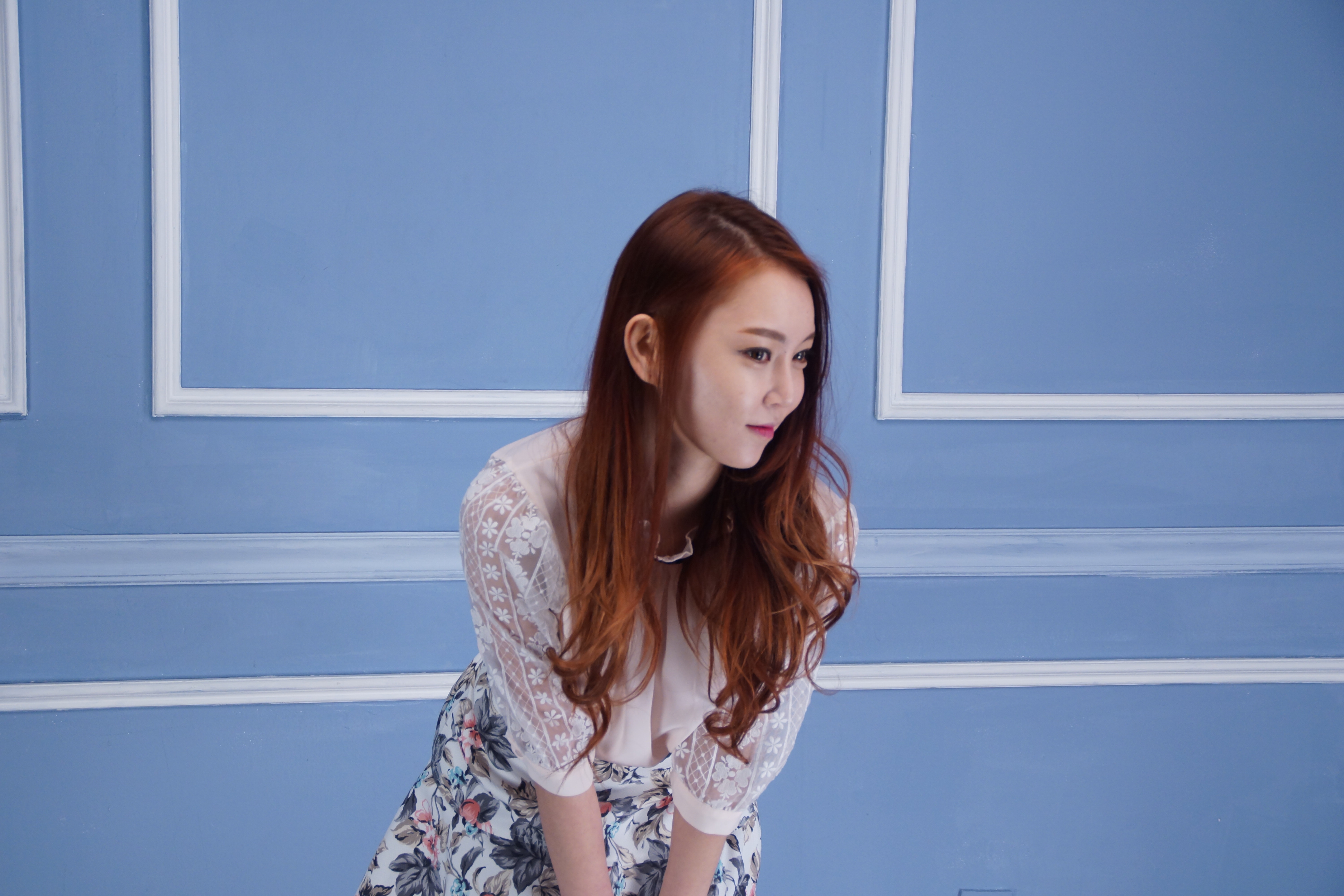 미분류 / 다희 2501장 4.43GB